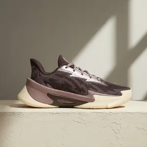 Under Armour Curry Series 7 Craft Youth Fashion Shoes New