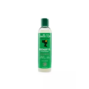 Rosemary Oil Strengthening Leave-In Conditioner