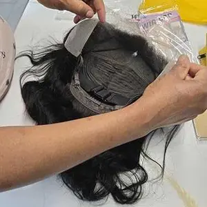 review image 9