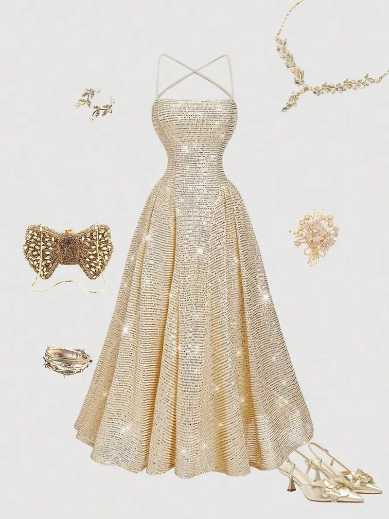 princess prom dresses - TikTok Shop princess prom dresses - TikTok Shop