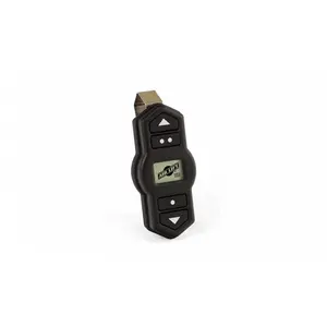 Air Lift 72719W WirelessOne Gen II Replacement Key FOB Wireless Compressor System