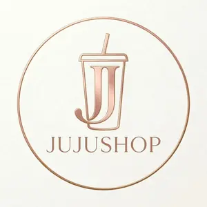 background preload poster image 