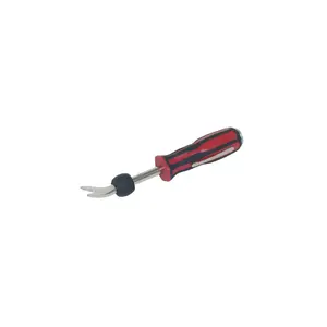 Lisle Pocket Plastic Clip Remover