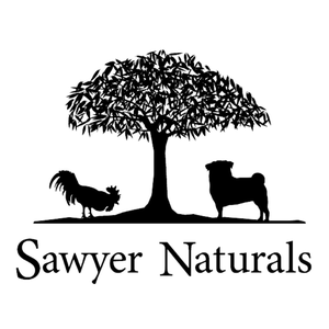 Sawyer Naturals