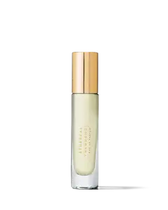 Ethereal Frequency: Eau de Parfum Mini
