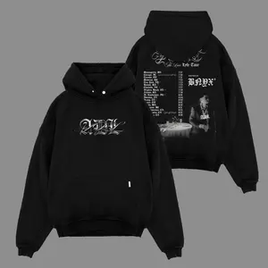 (Ver 2)Yeat ADL Album The Love Life Tour 2026 Unisex Oversized Premium Cotton Hoodie Sweater T-Shirt, The Twizzy Hoodie Sweater T-Shirt , Vintage Music Merch Sweatshirt Hoodie T-Shirt, Music Rap Style, New Album Gift For Fans