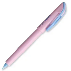 Sewline Styla Water Erasable Roller Pen FAB50034