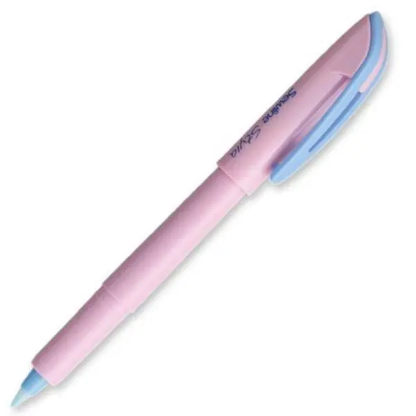 Sewline Styla Water Erasable Roller Pen FAB50034