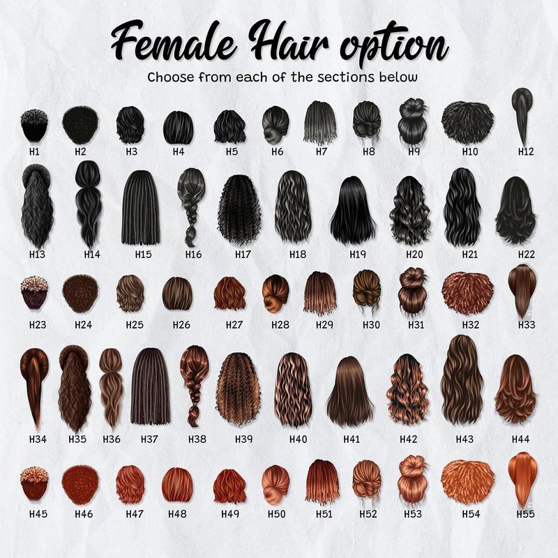 Custom Memorial Graduation Cap Topper, You are Shining Down On Me From Heaven Graduation Cap, Personalized Memories Graduation Cap Topper