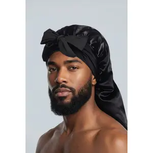 The Du-Cap