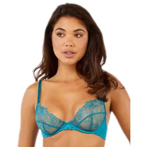Playful Promises Marsha Bra