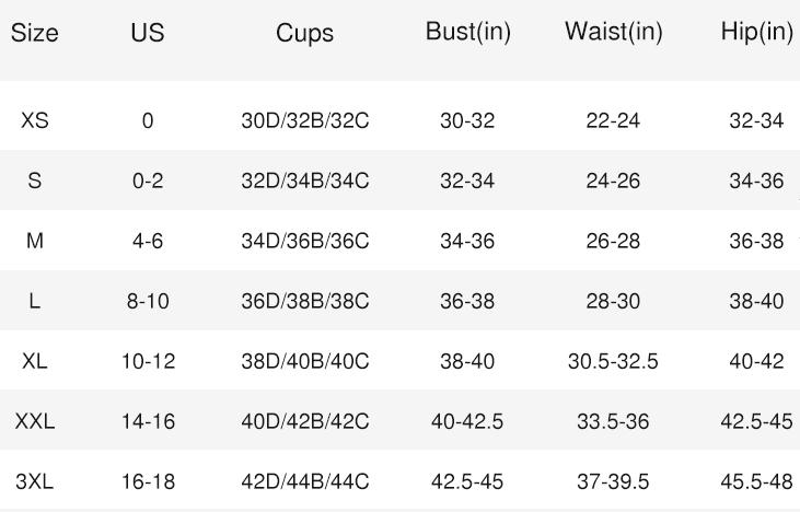 Shapewear Mesh Corset Panel Built-In Sculpting Midi Dress Shapewear Mesh Corset Panel Built-In Sculpting Midi Dress