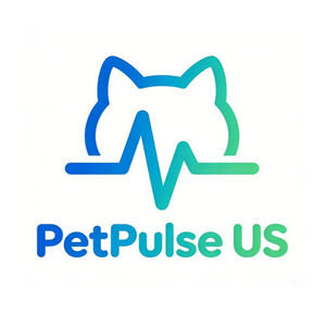 PetPulse US