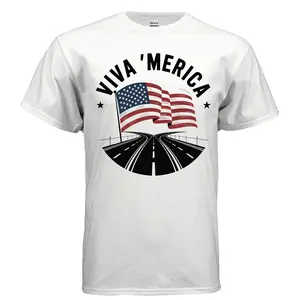 Scap85VivaMerica2