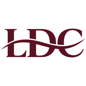 Lux Decor Collection
