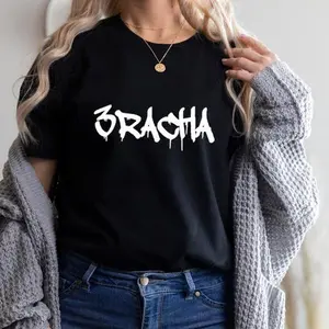 Stray Kids 3RACHA Shirt, 3RACHA Shirt, SKZ Shirt, Stray Kids Tshirt, Bangchan Shirt, Stray Kids Kpop Shirt, Stay Friend, Bangchan, Changbin ZC6VV