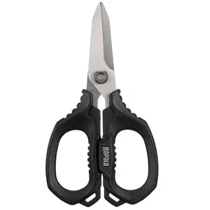Rapala XD Super Line Fishing Scissors