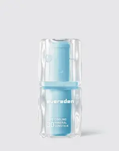 Kids Cooling Mineral Sunstick SPF 30