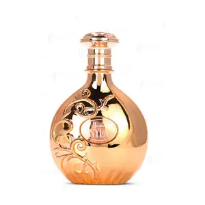 Arabiyat Prestige Nyla Eau de Parfum for Women 2.7 oz
