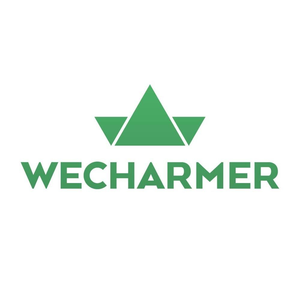 Wecharmer Shop