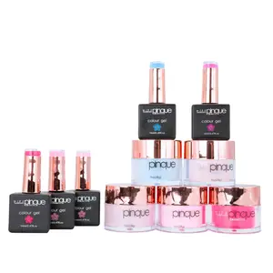 Barbie Collection