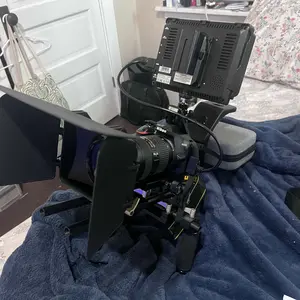 review image 2