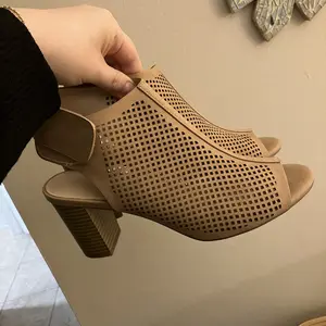review image 1