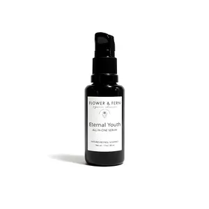 Eternal Youth | All-In-One Radiance Serum