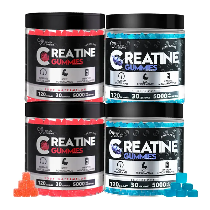CREATINE-WB-120-4PCS