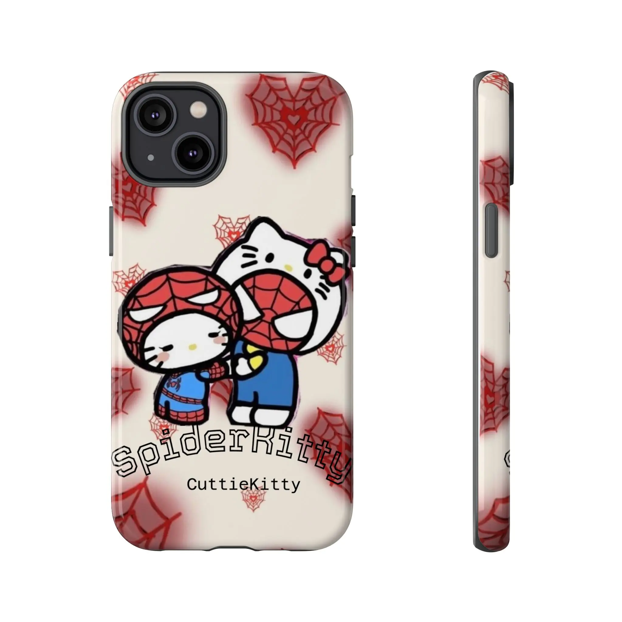 iPhone 14 Plus / Glossy