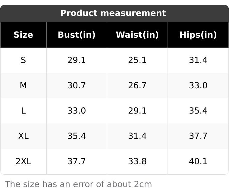 ZAFUL Women's Summer Dresses, Women's Summer Clothing, Tropical Style Floral Print Black Halter Neck Beach Vacation Dress