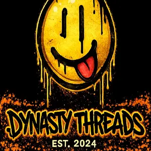 background preload poster image 