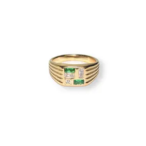 Eternal Ring Eternal Ring
