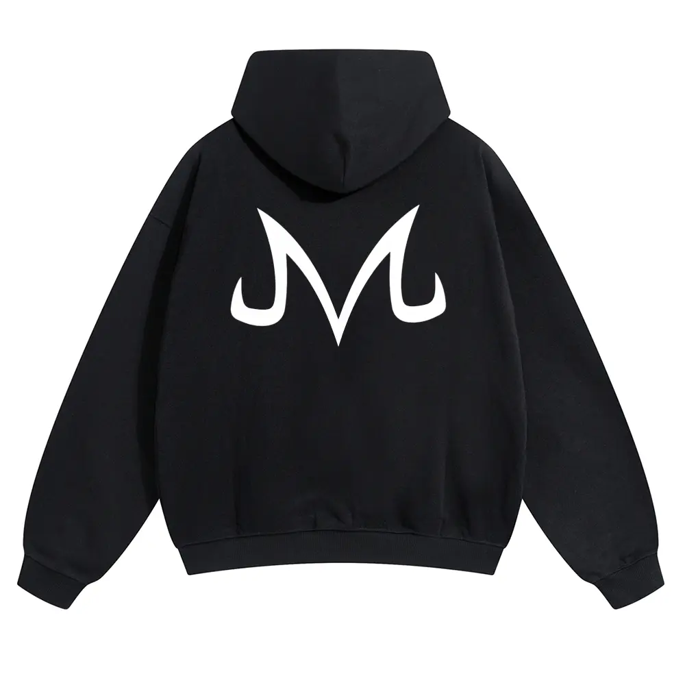 Anime Graphic Hoodies Fall Outfits Outfits Men Hoodies Men Vacation Outfits Sweater Longsleeveshirt Fall Outfit Thanksgiving Outfit Streetwear Fall Outfits Men Big Tall Men Clothing Sweatshirts Men Winter Outfits Men