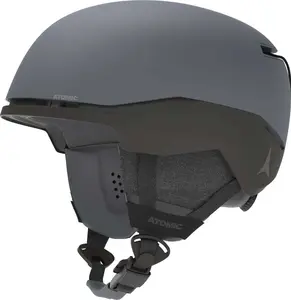 Atomic Four Amid Pro CTD Helmet 2022-2023