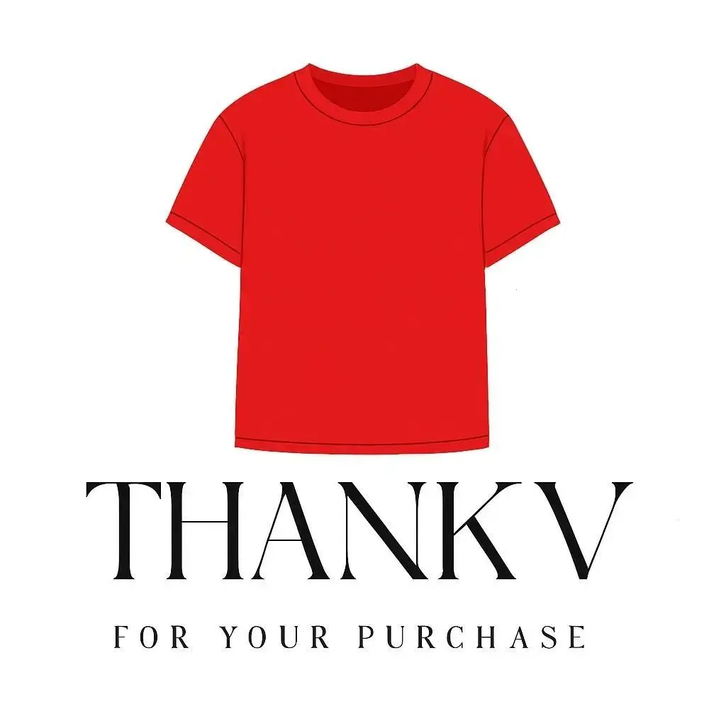 Voucher for Returning Customers - Holiday Reward Coupon for TikTok Shop US Customers