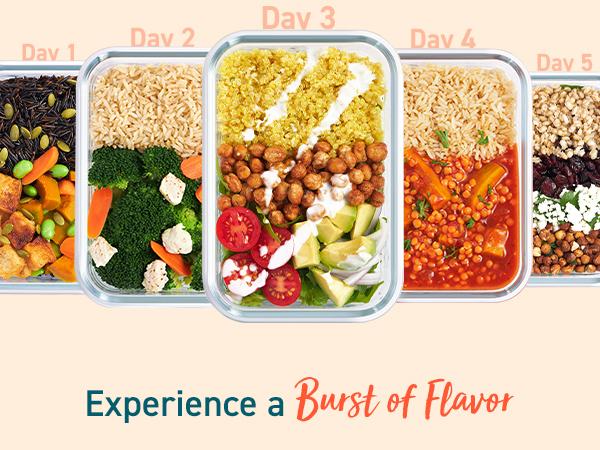 COSORI 18-in-1 Multi Rice Cooker 5-Quart: Rice Cooker, Slow Cooker, White Rice, Steamer, 24H Warmer, Fuzzy Logic, Nonstick Pot, 50 Recipes COSORI 18-in-1 Multi Rice Cooker 5-Quart: Rice Cooker, Slow Cooker, White Rice, Steamer, 24H Warmer, Fuzzy Logic, Nonstick Pot, 50 Recipes