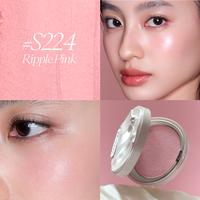 S224 Ripple Pink (Limited packaging）