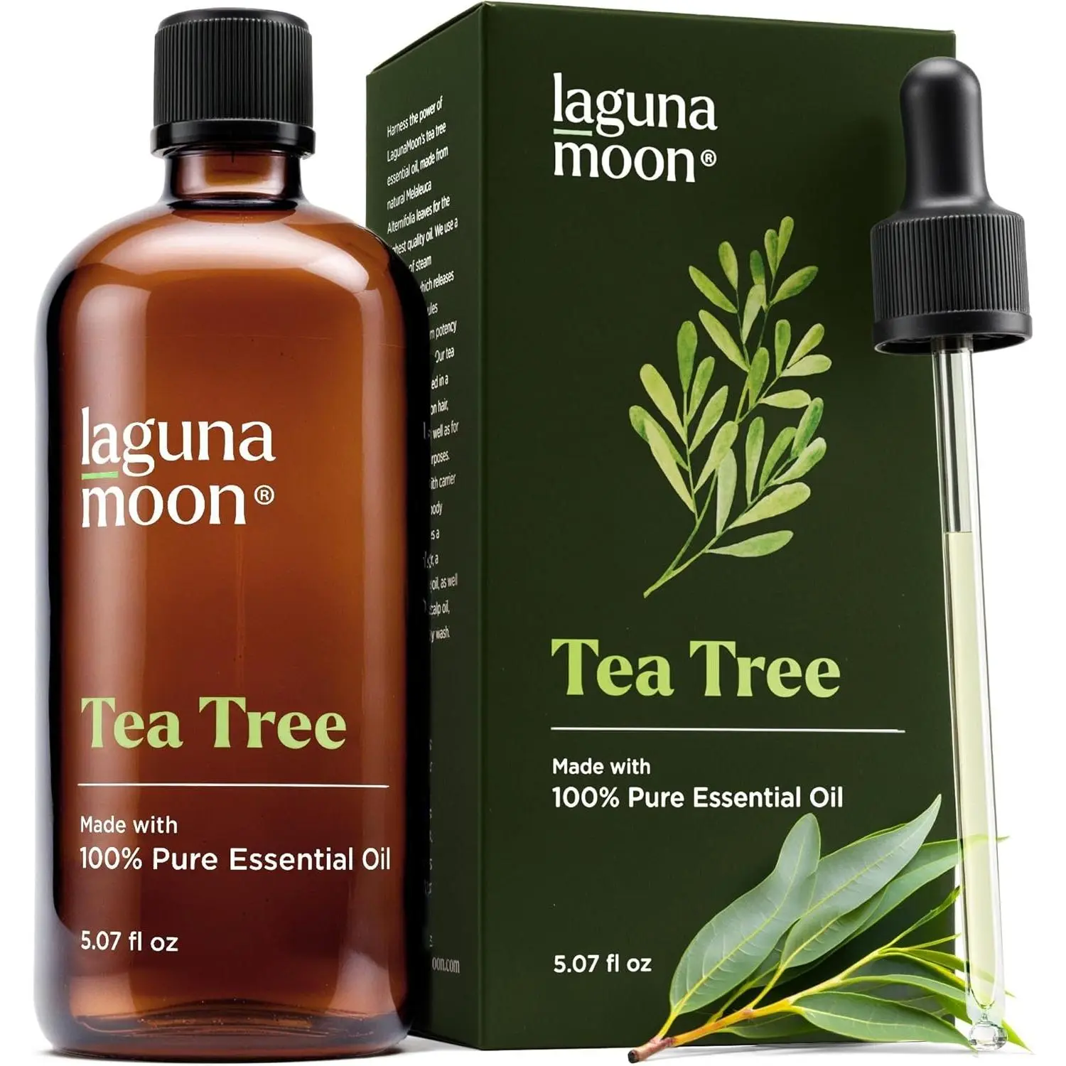 Tea Tree