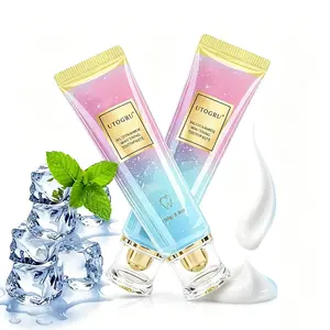 6PCS | Niacinamide Whitening Toothpaste, Niacinamide Toothpaste, Whitening Teeth, Refreshing Breath | Safe Whitening and Staining of Enamel