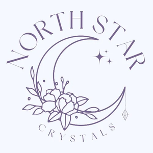 North Star Crystals
