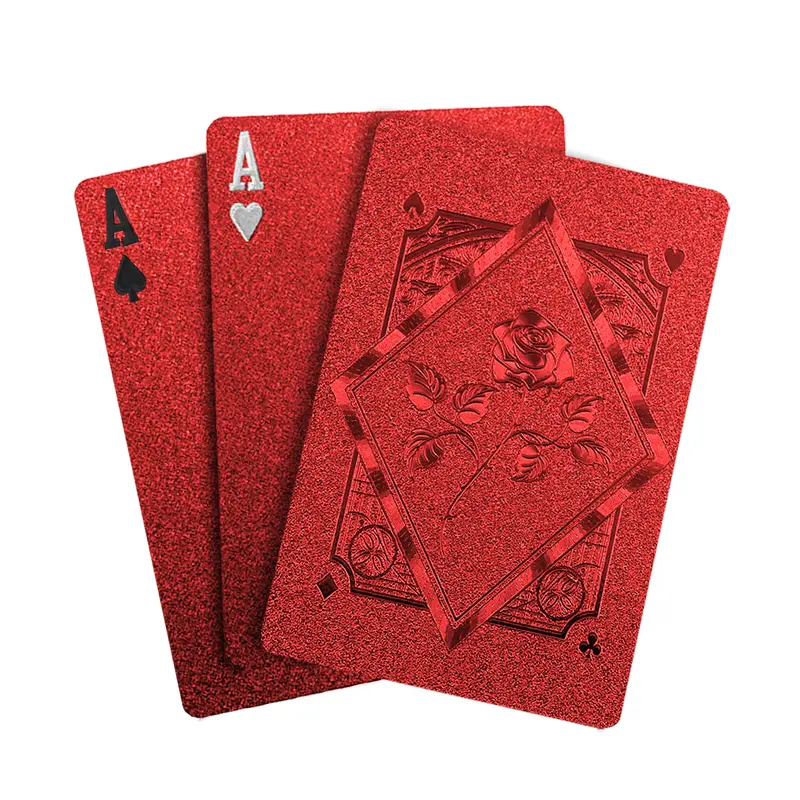 most expensive playing cards - TikTok Shop most expensive playing cards - TikTok Shop