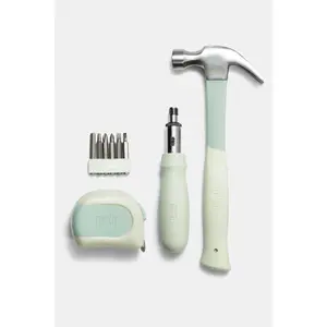 DIY Essential Kit