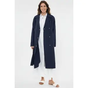 Women's Miami Sun Jacket | Navy