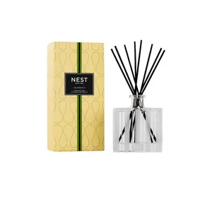NEST New York Grapefruit Reed Diffuser