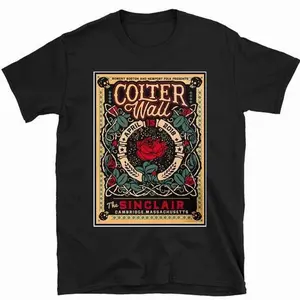 A Perfect Circle Outsider T-shirt Unisex Shirt I13