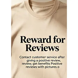 Men's T-Shirt |   Write a Review to Win Rewards + Express Shipping |   TikTok Spring Refresh