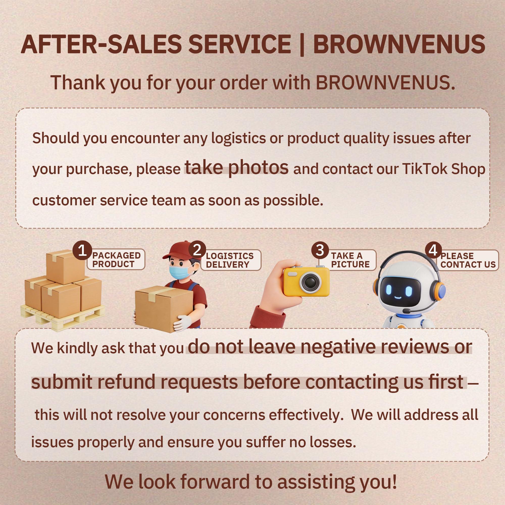 The Brown Lash Experts Cocoa Latte Honey False Eyelashes, Makeup Accessory for Lash Enhancement
