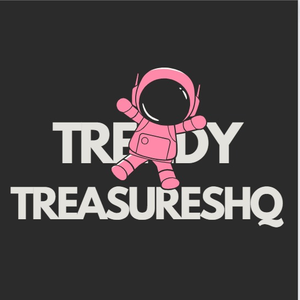 TrendyTreasuresHQ