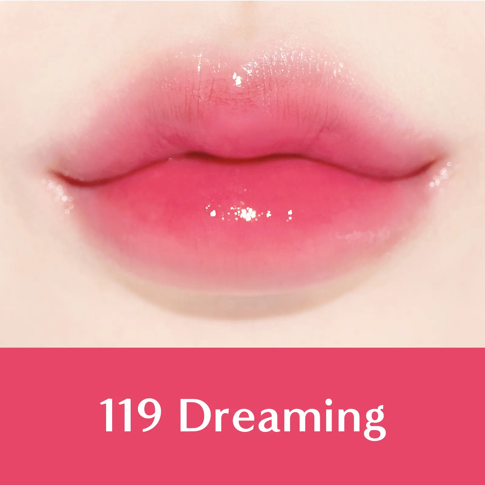 119 Dreaming